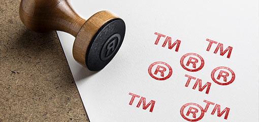 Essential things of trademark registration in India