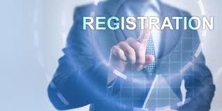 how to register a company in Bangalore