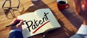 Invention and its Role in the world of Patent