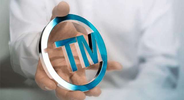 Requisites of trademark registration 