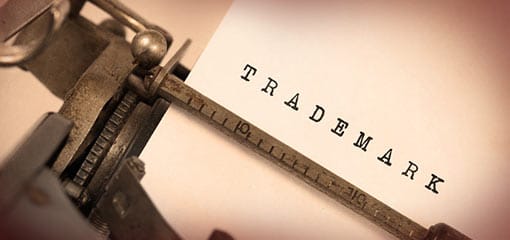 The blog reveals the hidden truth of enlarging popularity behinds the trademark registration application status in a chronological way.