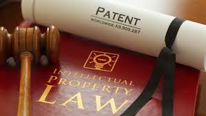 Invention and its Role in the world of Patent