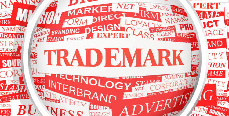 The blog reveals the hidden truth of enlarging popularity behinds the trademark registration application status in a chronological way.