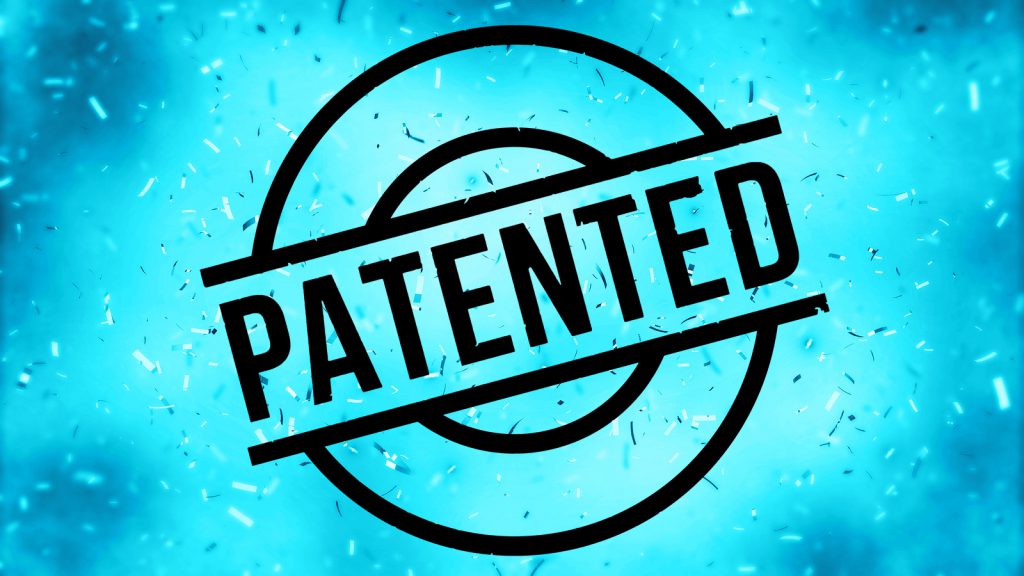 invention and its role in the world of patent