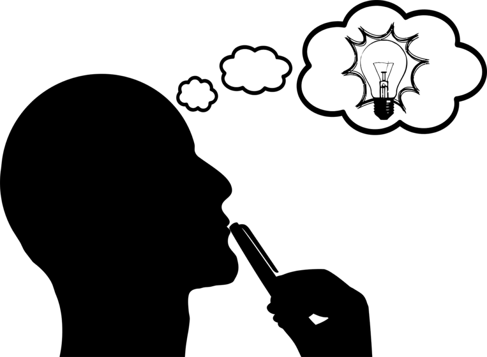 Invention and its Role in the world of Patent