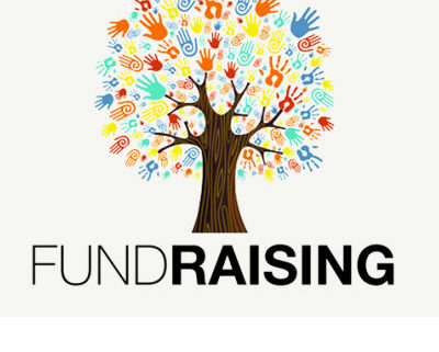 fund raising