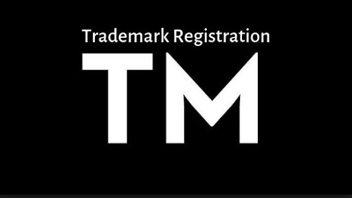 trademark registration