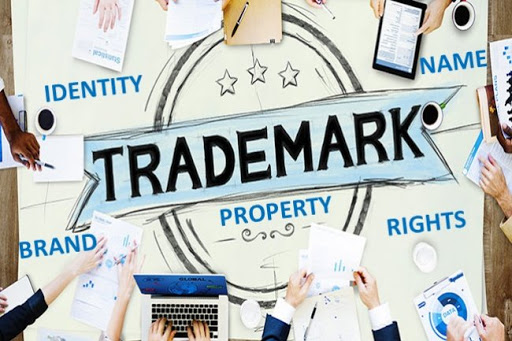 This blog is a great solution for the question What is trademark litigation and trademark opposition along with associated steps and stages.