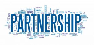 partnership firm registration 