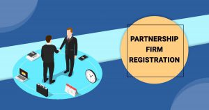 https://www.earnlogic.in/bangalore/partnership-firm-registration-bangalore