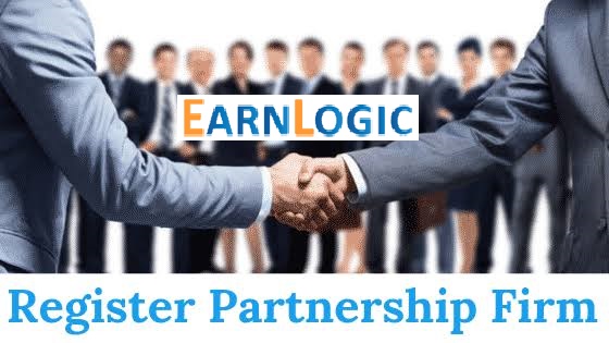 What is the procedure to register a partnership firm in Bangalore?