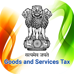 Where to apply for new GST registration in Bangalore?