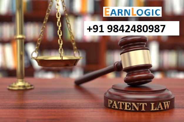 This blog deals with a list - What are the question can I ask a patent attorney in Bangalore? along with cost of patent registration.