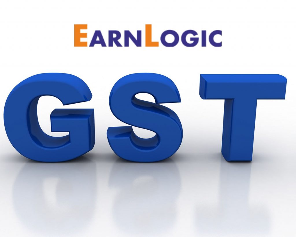 GST registration in Chennai