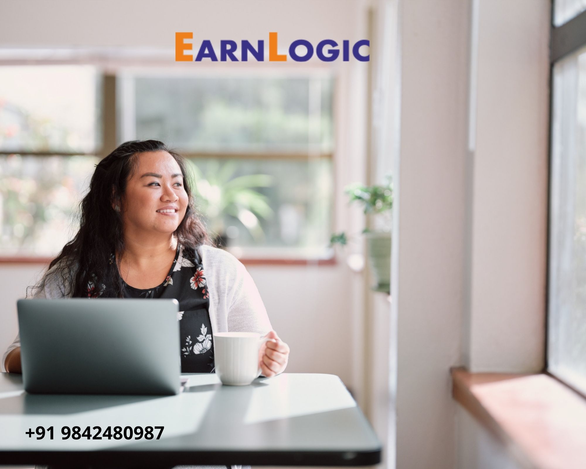 An Insight Into Various Aspects Of One Person Company In Bangalore An insight into various aspects of one person company in bangalore