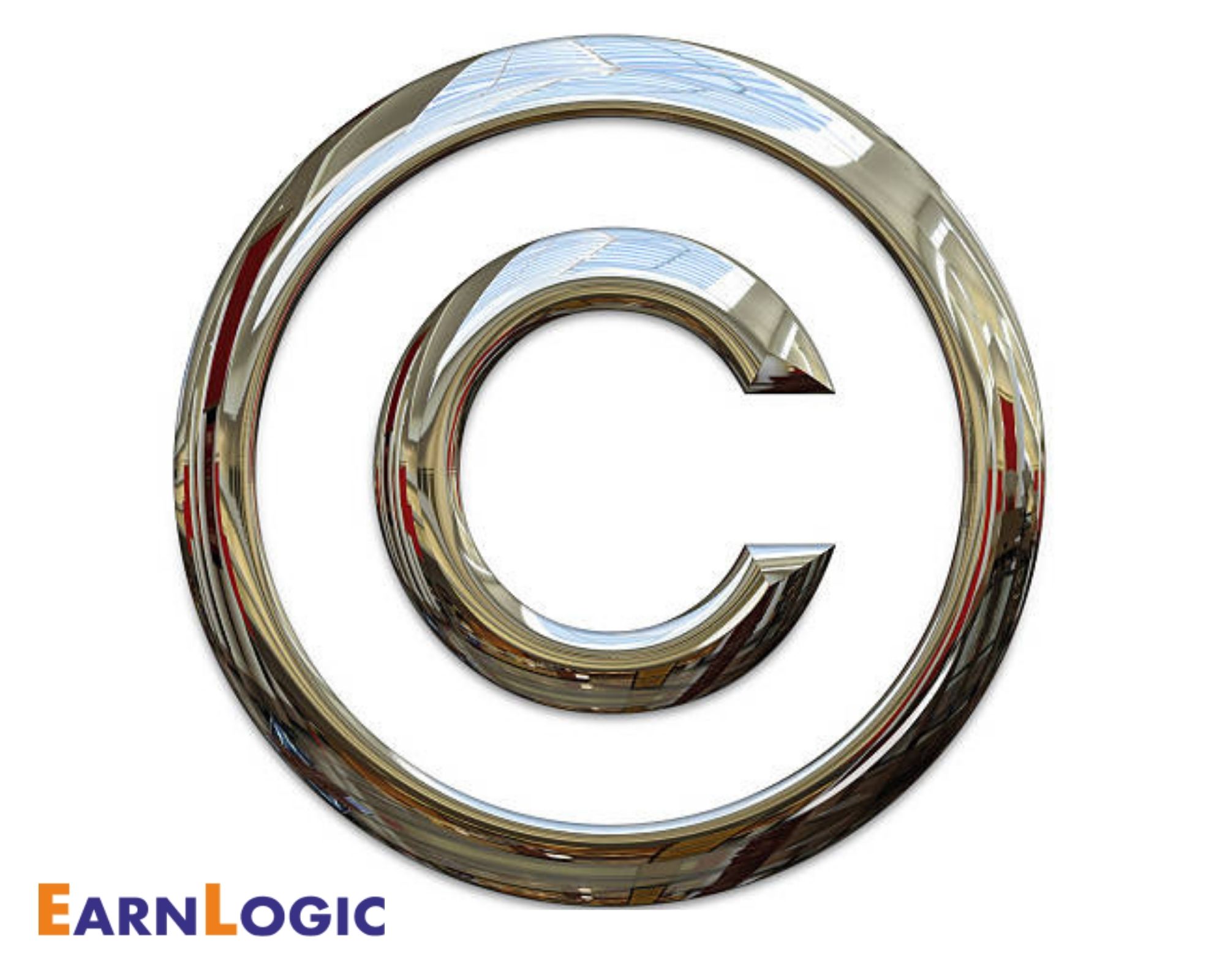 What is the difference between Copyright free and royalty free?