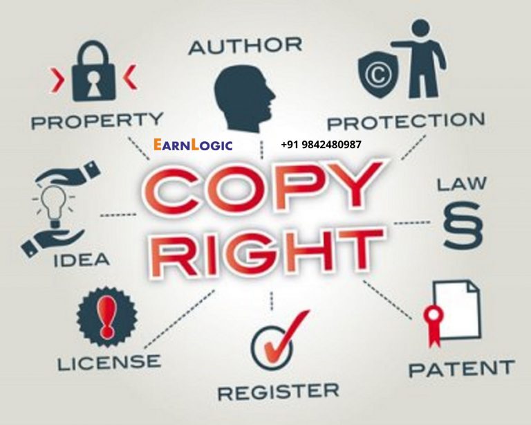 What is the difference between Copyright free and royalty free?
