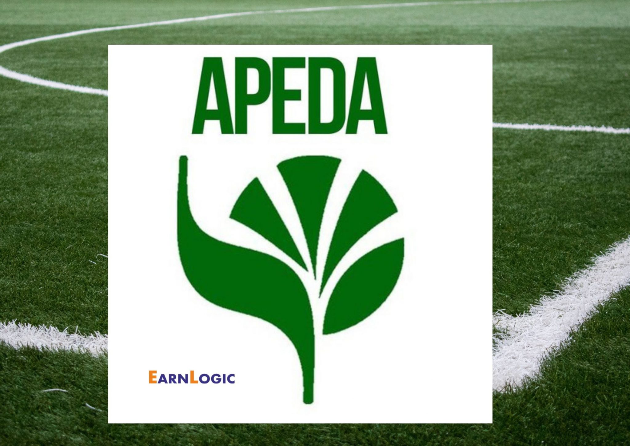 APEDA