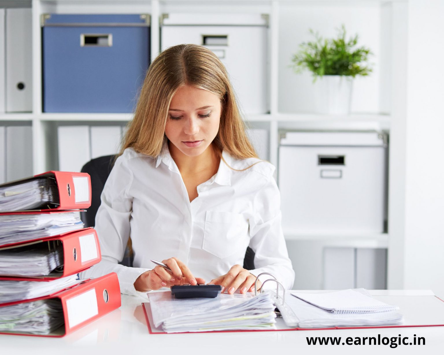 Where To Send ITR In Bangalore where-to-send-itr-in-bangalore