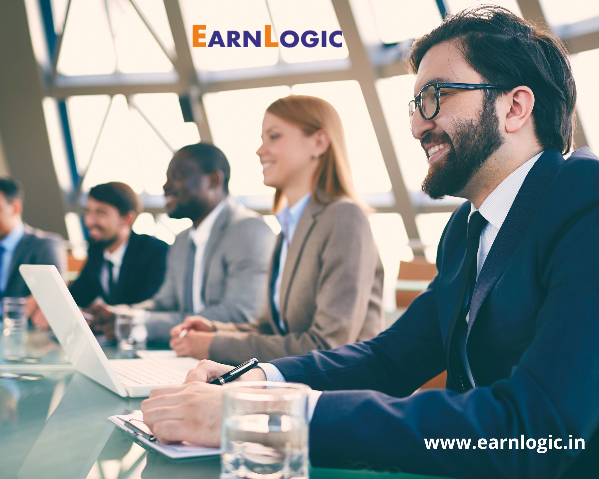 Can LLP partner in another LLP?