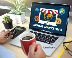 digital marketing services in coimbatore