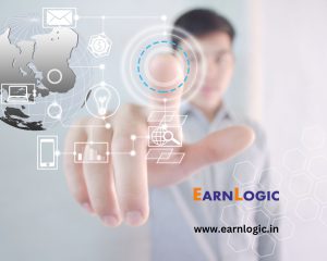 Digital marketing services in Coimbatore