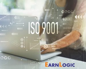 ISO certification in Chennai