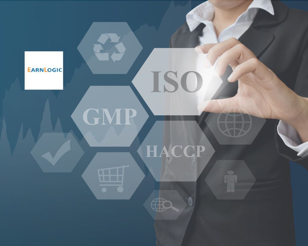iso certification in chennai