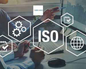 ISO certification in Chennai