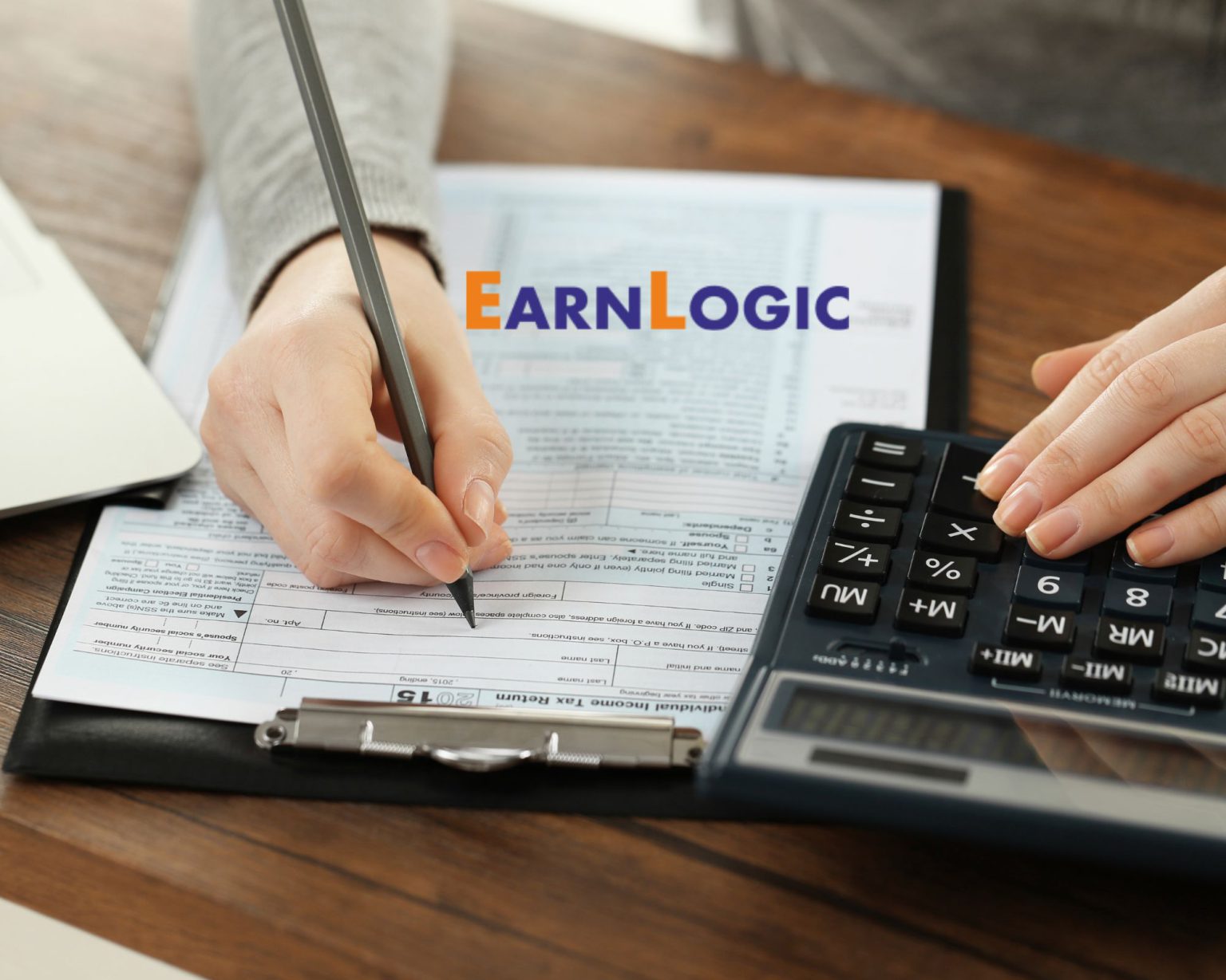 Tax Return Filing in Bangalore