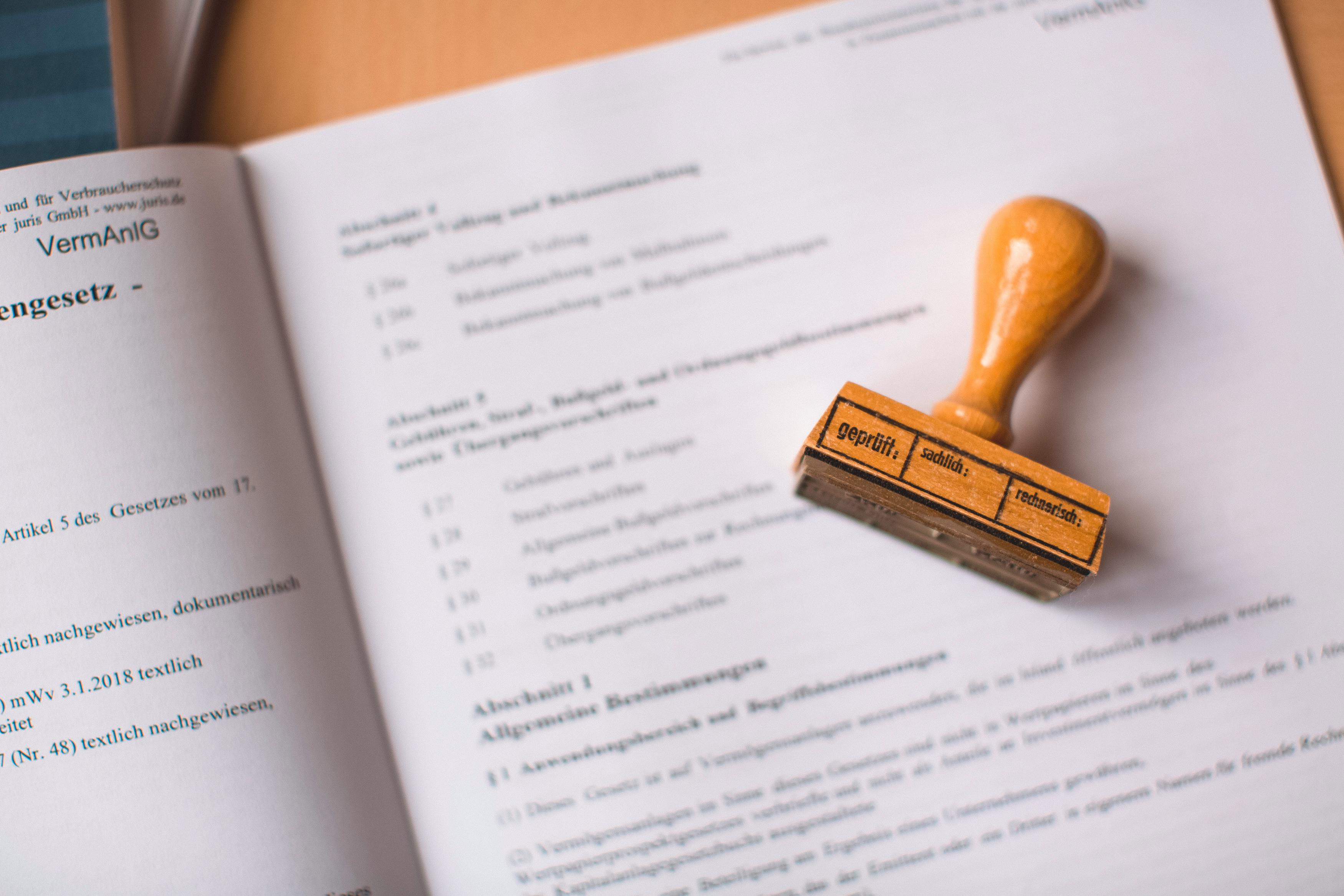 iso-certification-bangalore