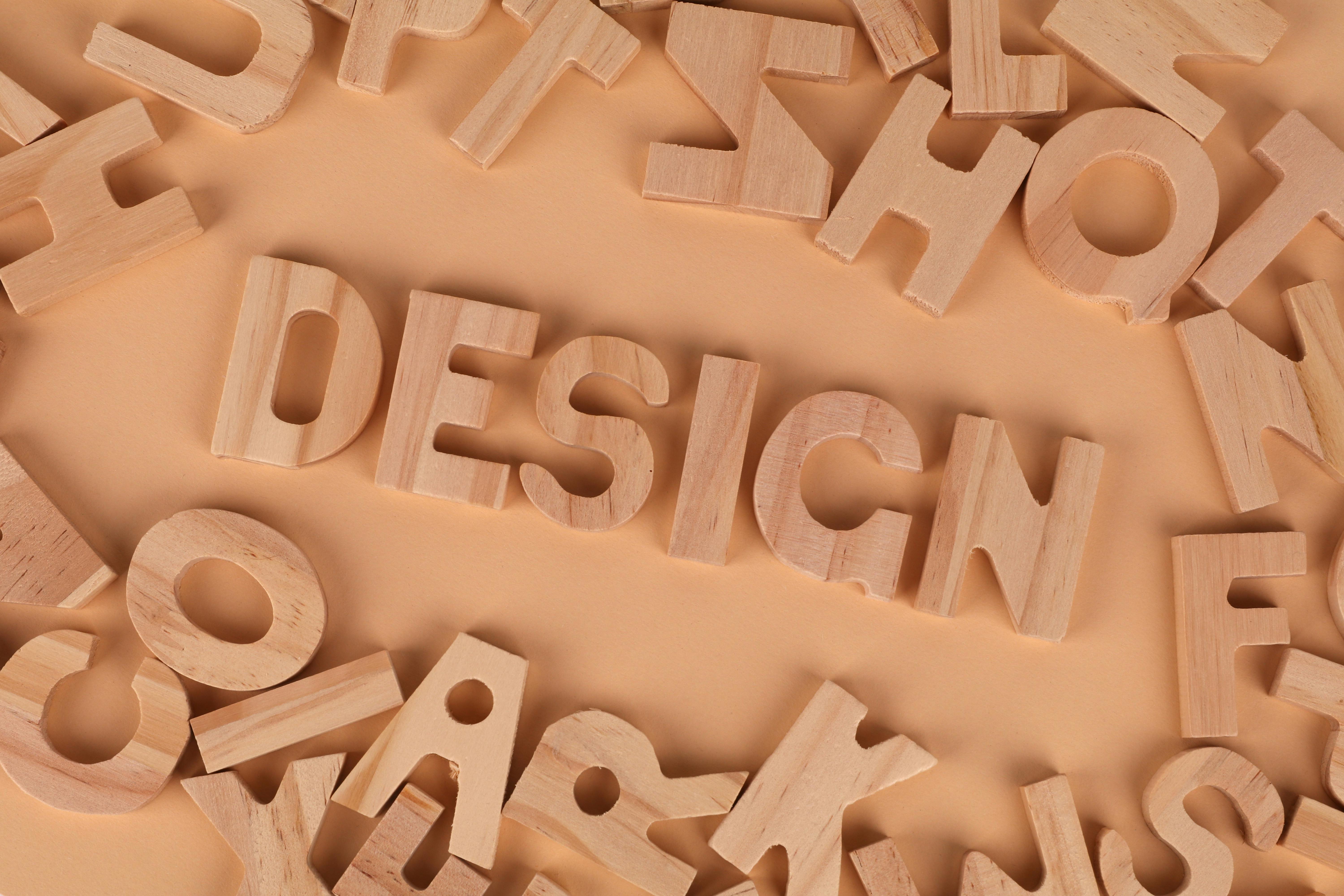 trademark-registration-bangalore